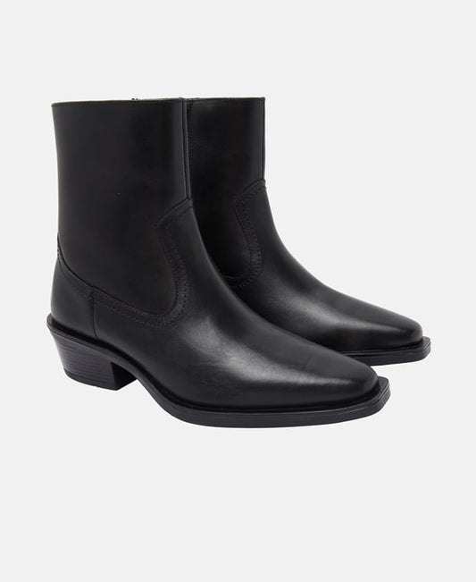 Stiefeletten