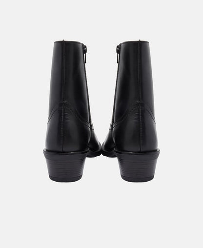 Stiefeletten