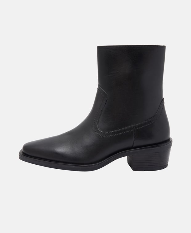 Stiefeletten