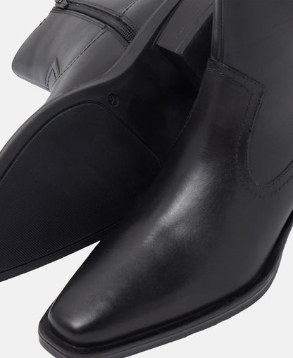 Stiefeletten