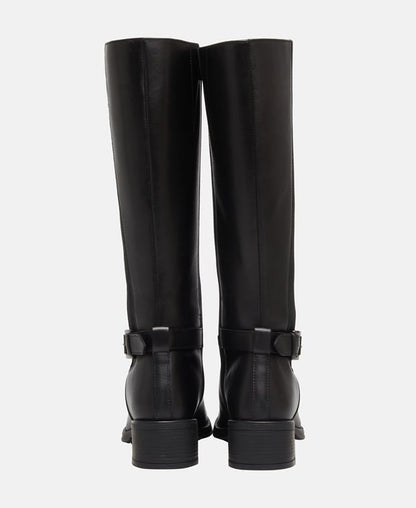 Stiefel Schaftweite L