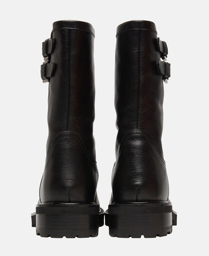 Ankle-Boots