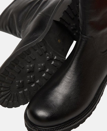 Ankle-Boots