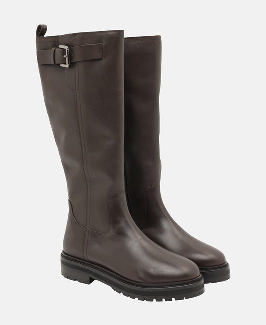 Stiefel IRELAND