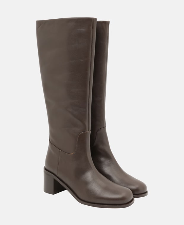 Stiefel MAINE