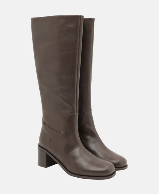 Stiefel MAINE