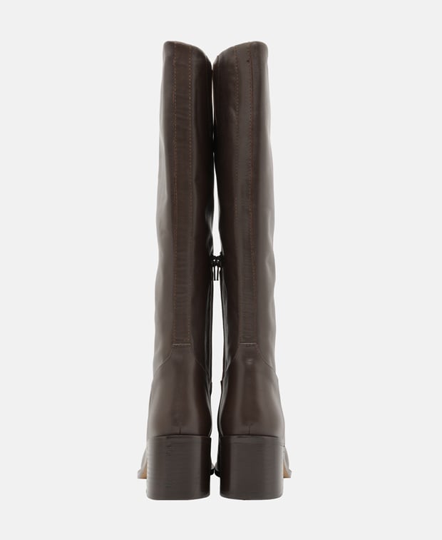 Stiefel MAINE