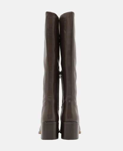 Stiefel MAINE