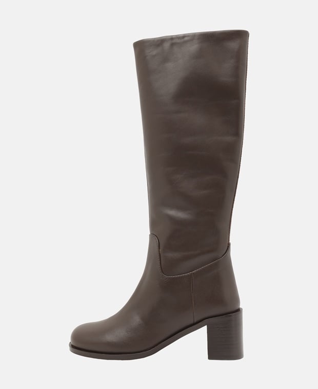 Stiefel MAINE