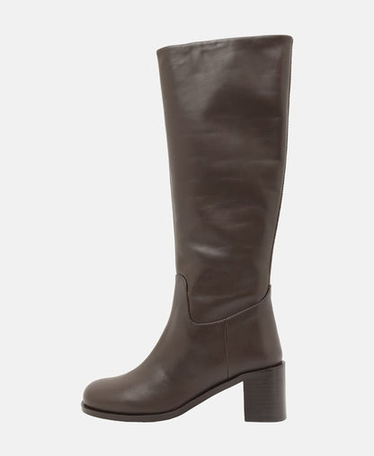 Stiefel MAINE