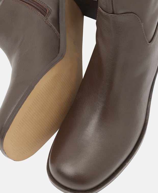 Stiefel MAINE