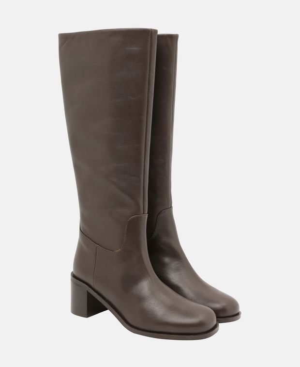 Stiefel MAINE