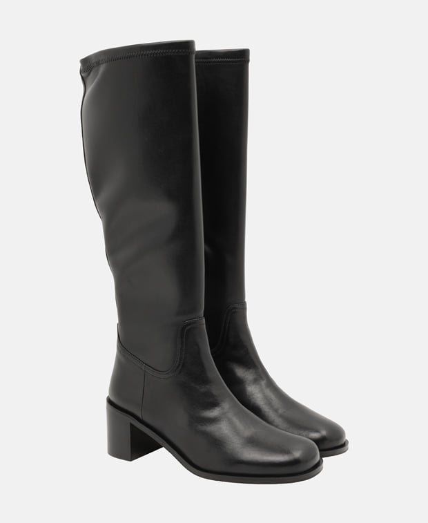 Stiefel