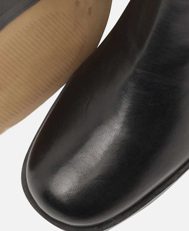 Stiefel