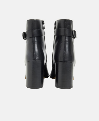 Ankle-Boots