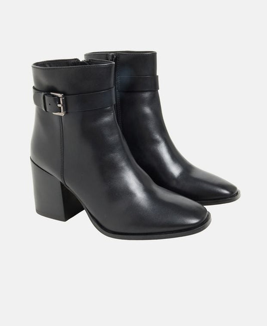 Ankle-Boots MANOR