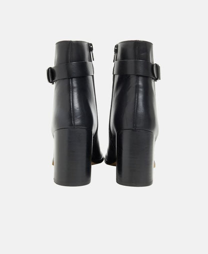 Ankle-Boots MANOR