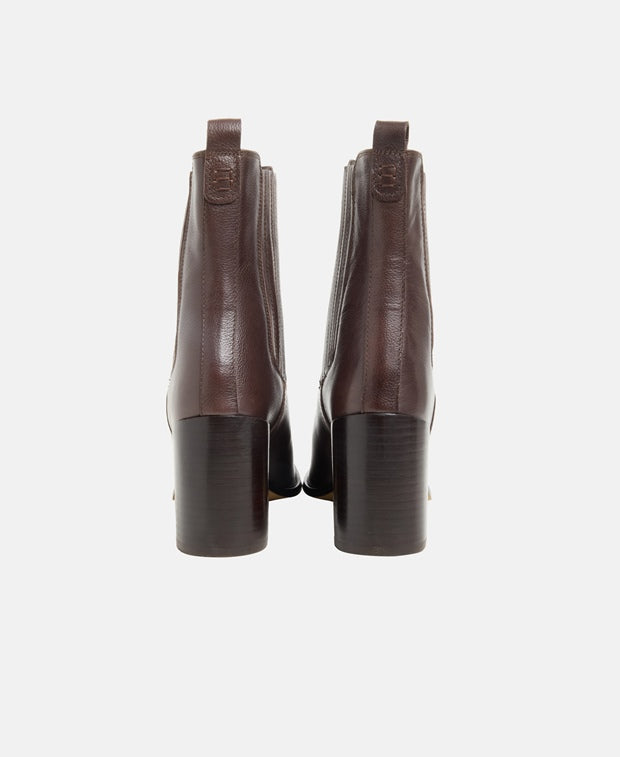 Ankle-Boots MANOR