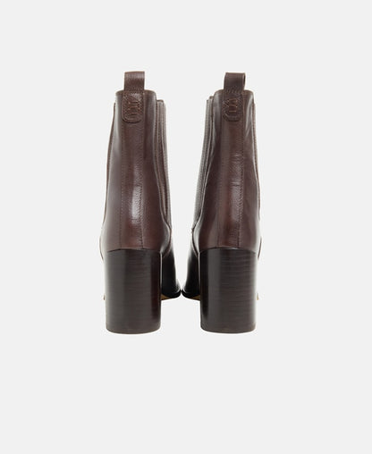 Ankle-Boots MANOR