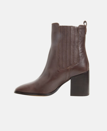 Ankle-Boots MANOR