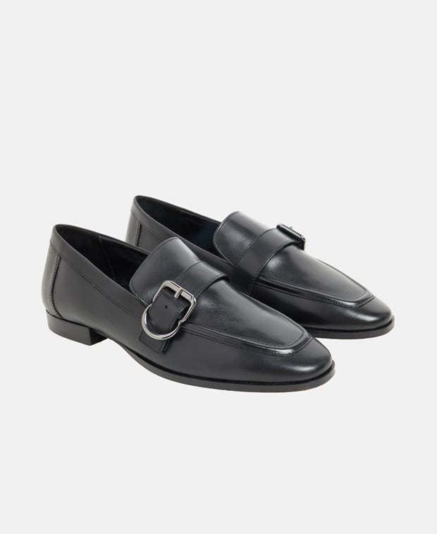 Loafer ANGELA
