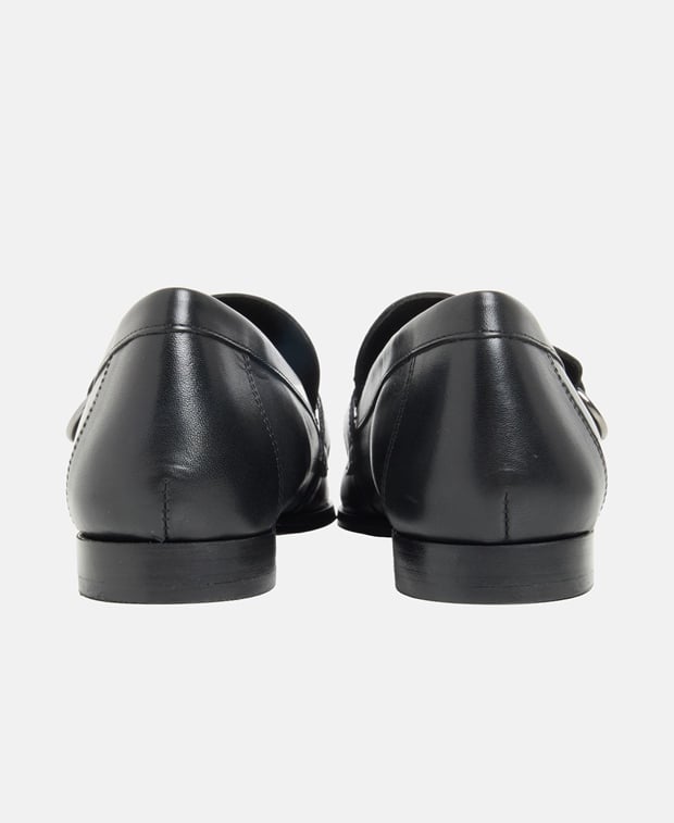 Loafer ANGELA