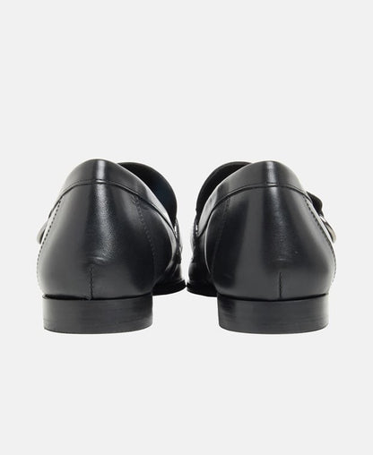 Loafer ANGELA