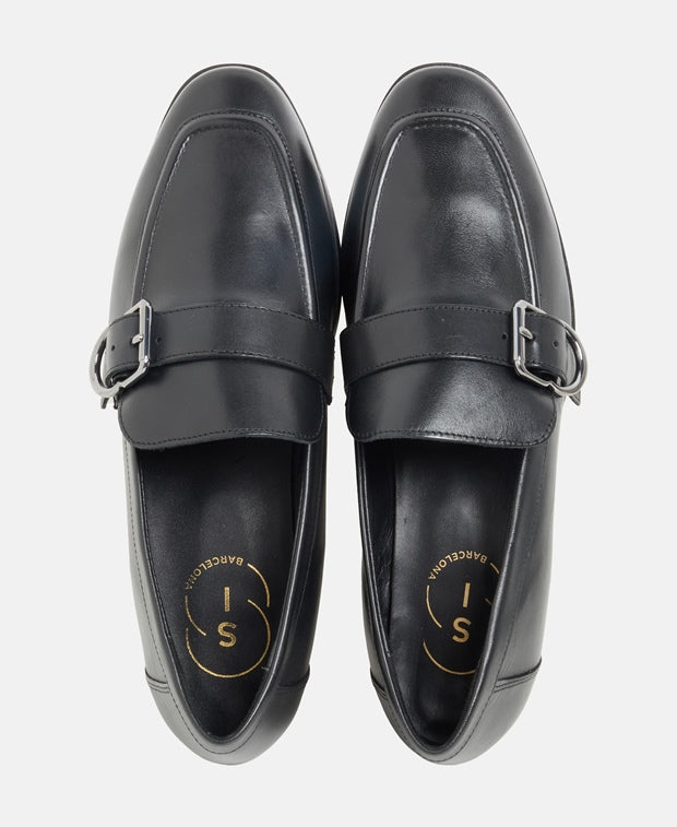 Loafer ANGELA