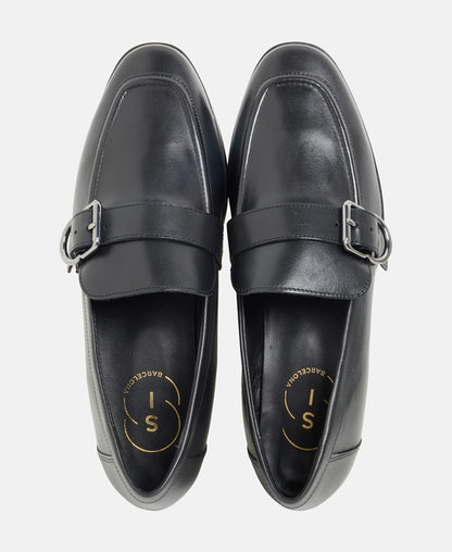 Loafer ANGELA
