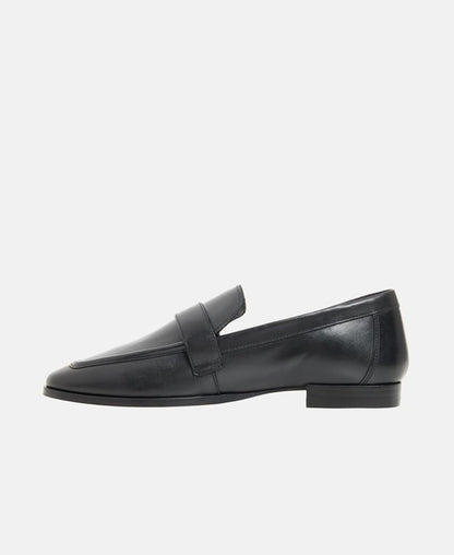 Loafer ANGELA
