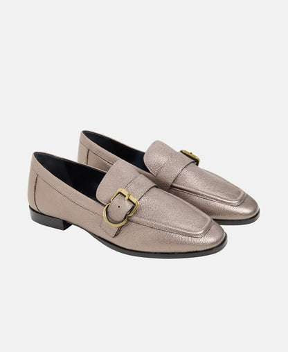 Loafer ANGELA