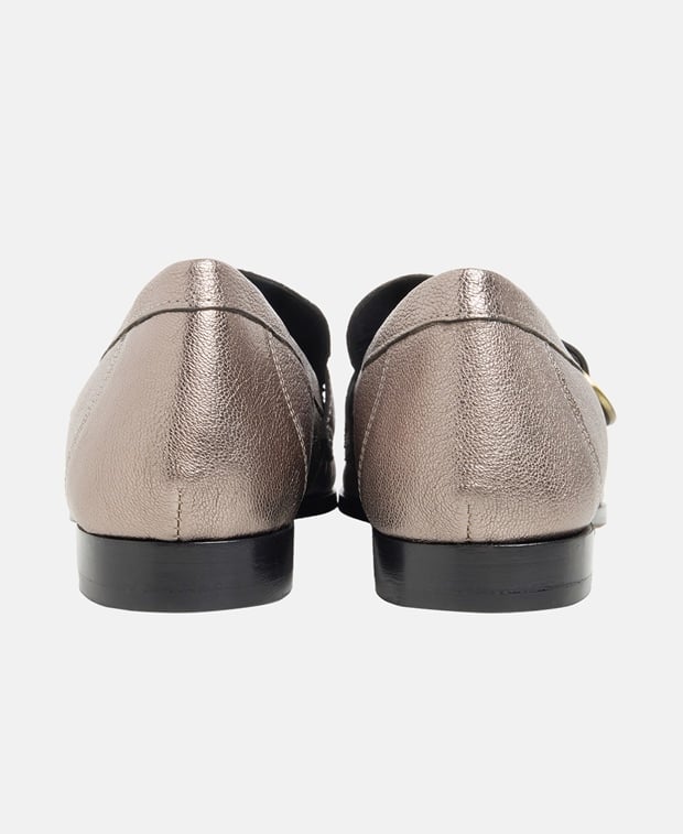 Loafer ANGELA