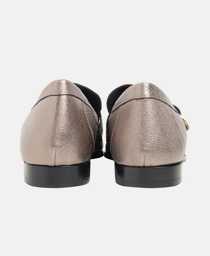 Loafer ANGELA
