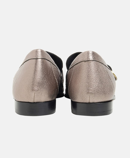 Loafer ANGELA