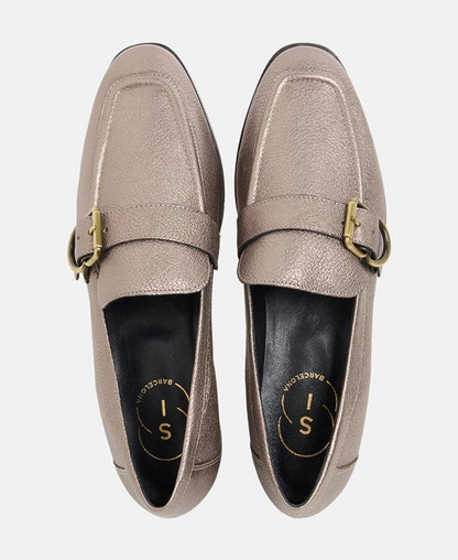 Loafer ANGELA