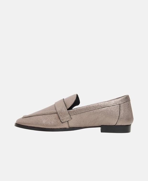 Loafer ANGELA