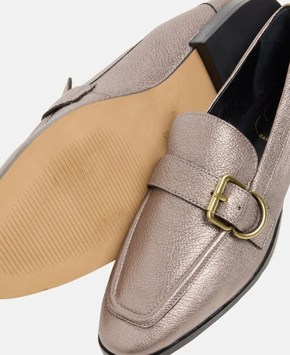 Loafer ANGELA