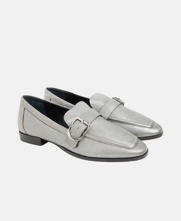 Loafer ANGELA