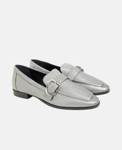 Loafer ANGELA