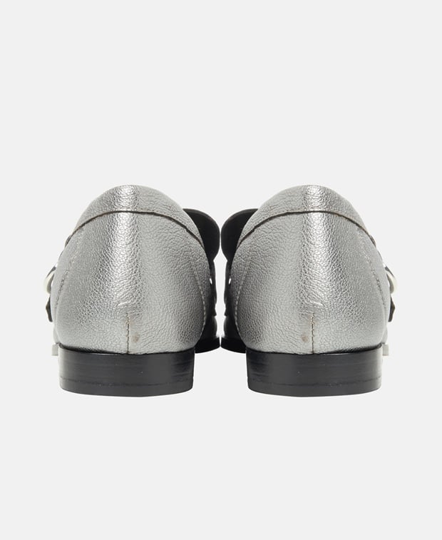 Loafer