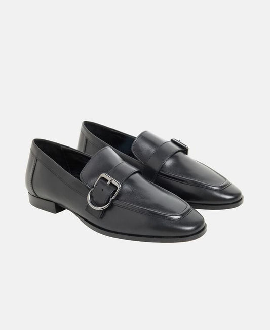 Loafer ANGELA