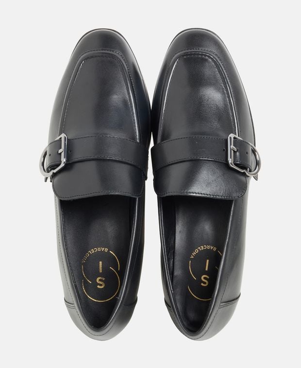 Loafer ANGELA