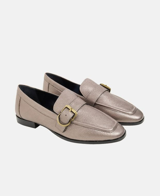 Loafer ANGELA