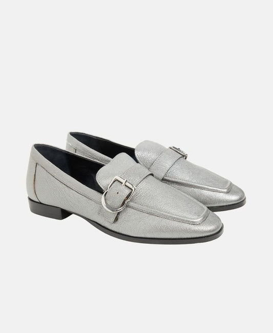 Loafer ANGELA