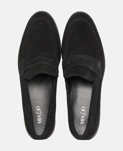 Loafer