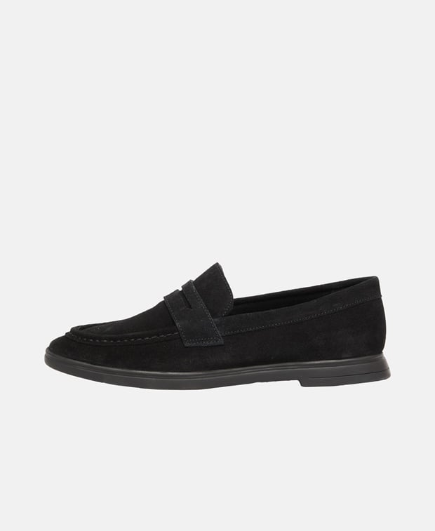 Loafer