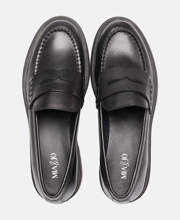Loafer