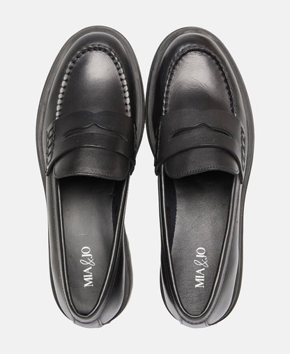 Loafer
