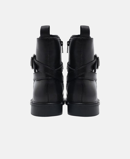 Stiefeletten