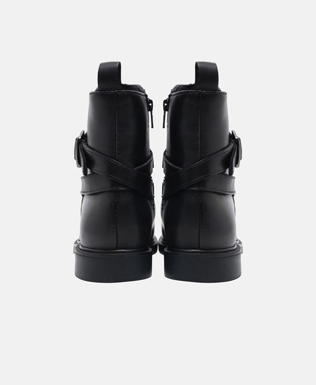 Stiefeletten